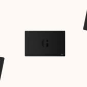 Gentleman’s Journal Clubhouse