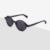 Monc Løkka Sunglasses