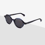 Monc Løkka Sunglasses