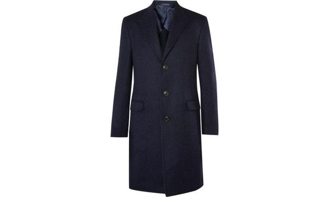 GievesHawkesOvercoat-TheGentlemansJournal