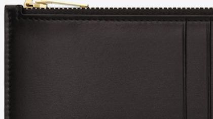 Style – coin solutions