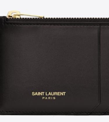 Style – coin solutions