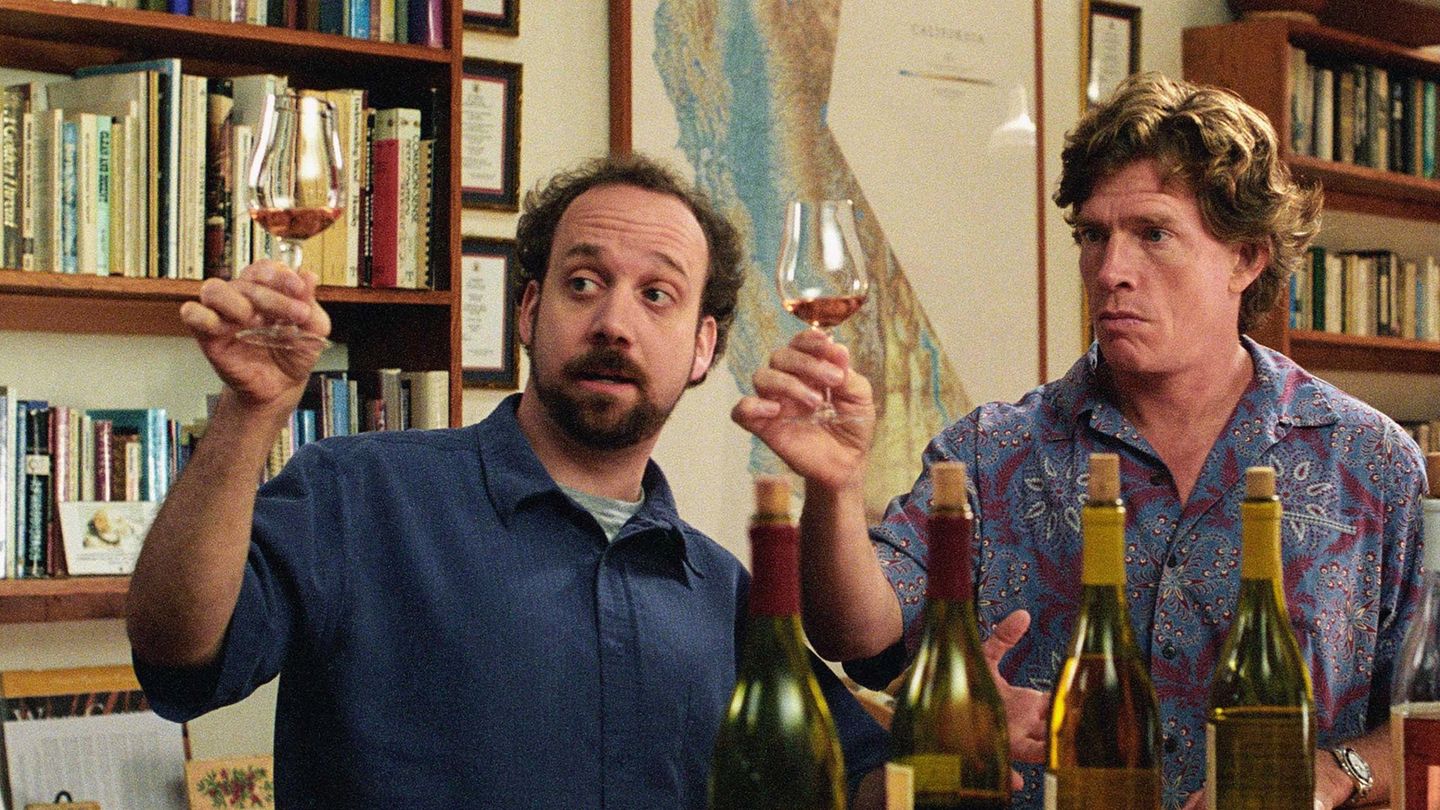 Should you still be investing in wine?