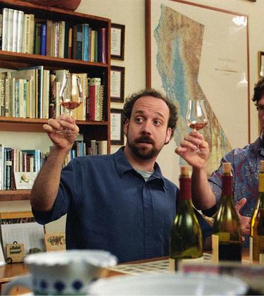 Should you still be investing in wine?