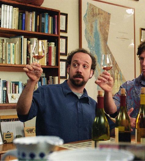 Should you still be investing in wine?
