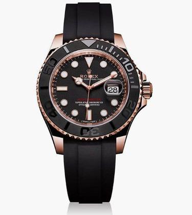 5 watches you need to know about from BaselWorld 2015