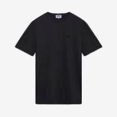 Love Brand & Co T-shirt