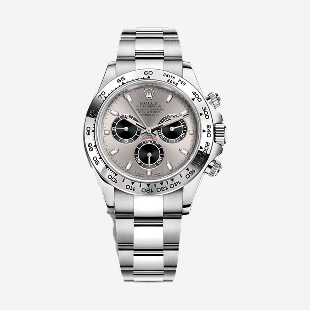 Rolex Cosmograph Daytona