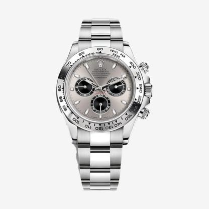 Rolex Cosmograph Daytona