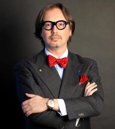 davide cerrato
