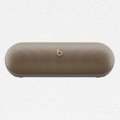 Beats Pill