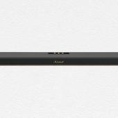 Marshall Heston 120 Soundbar