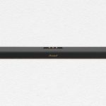Marshall Heston 120 Soundbar