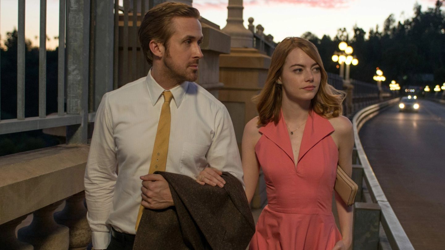 Our 2017 Oscar Winner Predictions