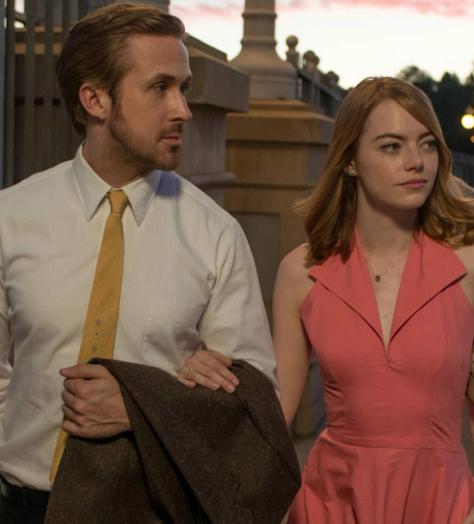 Our 2017 Oscar Winner Predictions