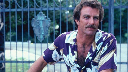 Hawaiian shirts: Should a gentleman ever go tropical?