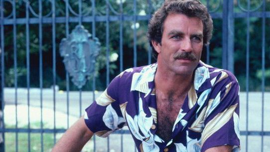 Hawaiian shirts: Should a gentleman ever go tropical?