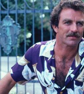Hawaiian shirts: Should a gentleman ever go tropical?