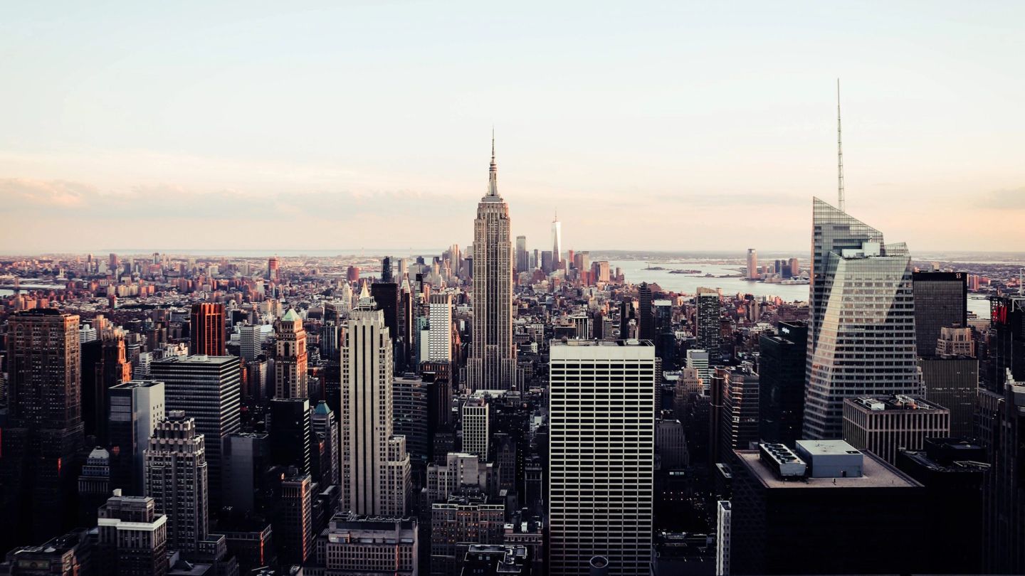 Is this the beginning of the end for Airbnb?