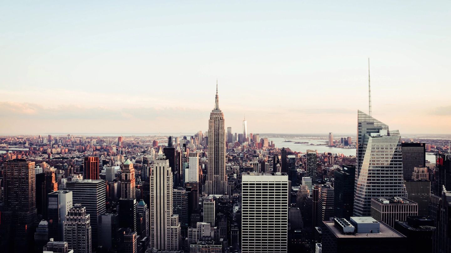 Is this the beginning of the end for Airbnb?