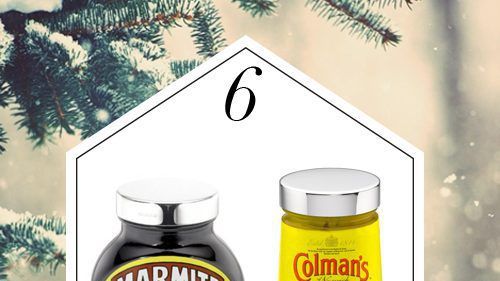 December 6: WIN two coveted pieces from Theo Fennel