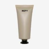 Refy Body Glow