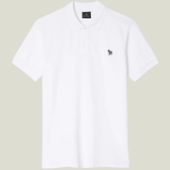 Paul Smith polo shirt