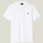 Paul Smith polo shirt