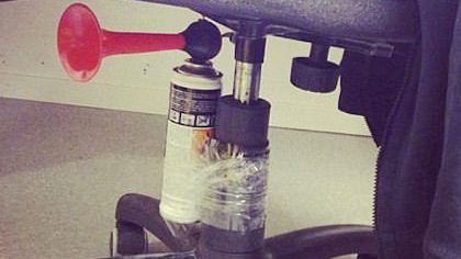 10 Best April Fools Pranks