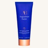 Augustinus Bader The Foaming Cleanser