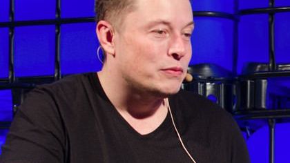 Here’s what Elon Musk and Winston Churchill have in common