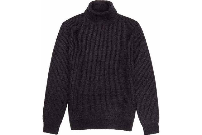 ReissRollneck-TheGentlemansJournal