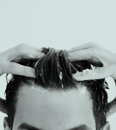 Men’s Best Shampoo Guide | What Actually Works