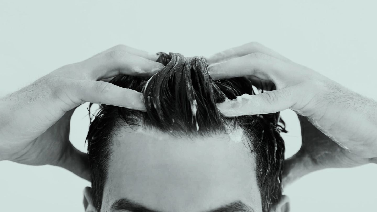 Men’s Best Shampoo Guide | What Actually Works