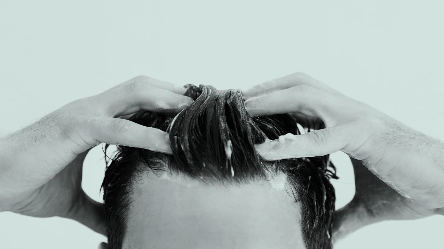 Men’s Best Shampoo Guide | What Actually Works