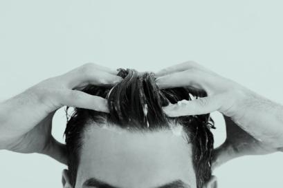 Men’s Best Shampoo Guide | What Actually Works