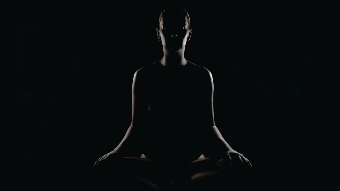 The actually useful guide to daily meditation