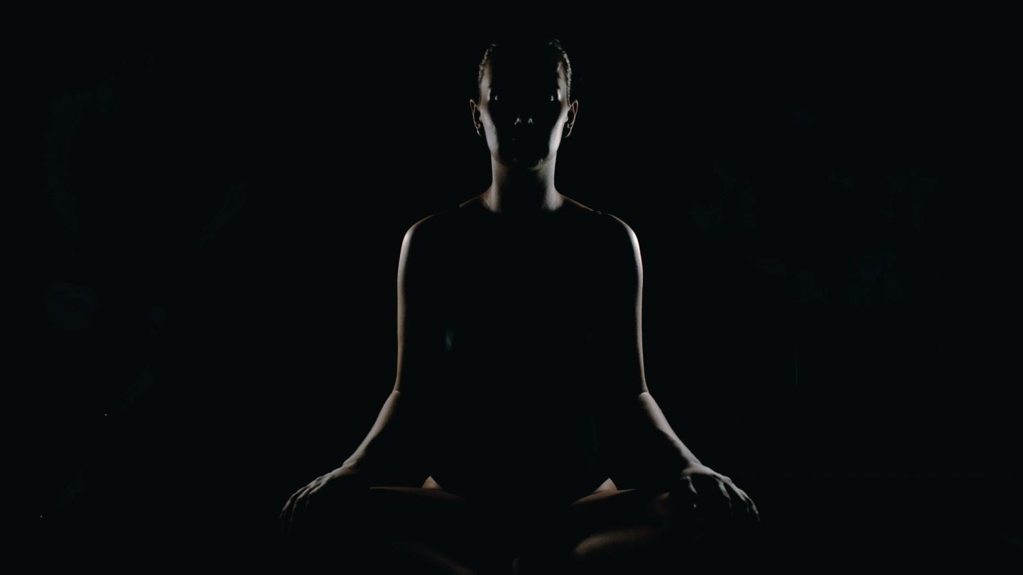 The actually useful guide to daily meditation