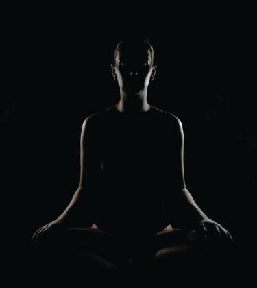 The actually useful guide to daily meditation