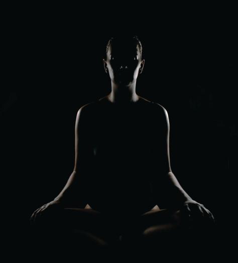 The actually useful guide to daily meditation