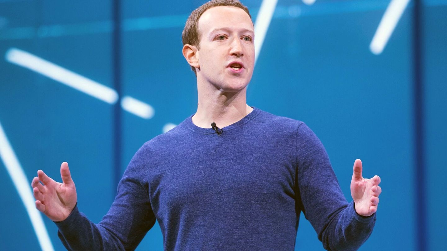 The 8 most successful entrepreneurs without degrees