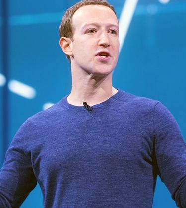 The 8 most successful entrepreneurs without degrees