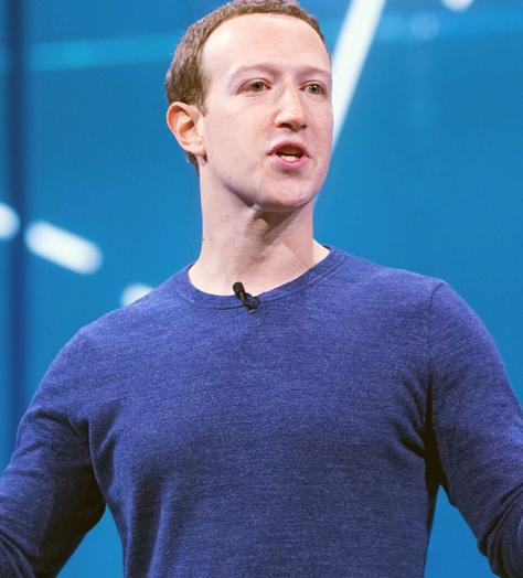 The 8 most successful entrepreneurs without degrees