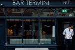 Bar Termini