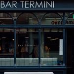 Bar Termini
