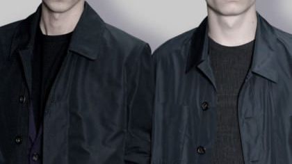 Style Trend: how to go monochrome