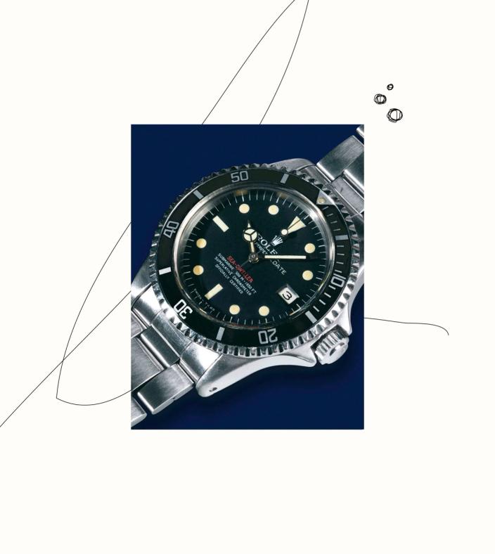 gentleman's journal winter issue 2020