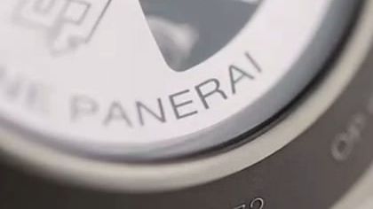 PANERAI WATCHES – Is this The Most Epic Watch Ad Ever?