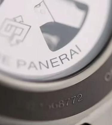 PANERAI WATCHES – Is this The Most Epic Watch Ad Ever?