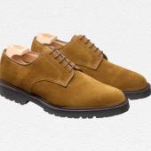 Crockett & Jones Windermere